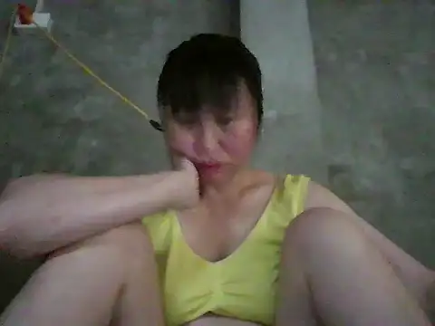 maple694 webcam