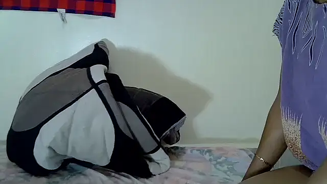 Sweetperry00 webcam