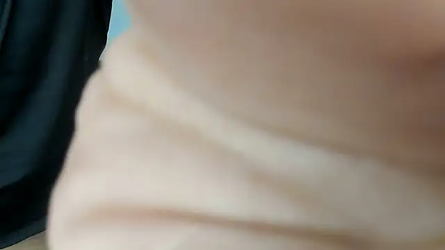 bxby_dolls webcam