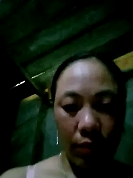 Optrabao webcam