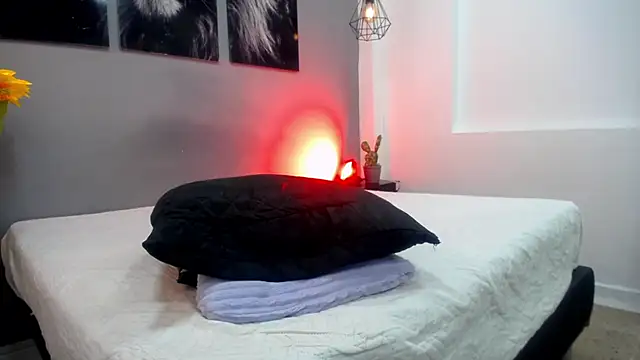 kenneth_cowboy webcam