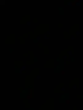 owwruivo webcam