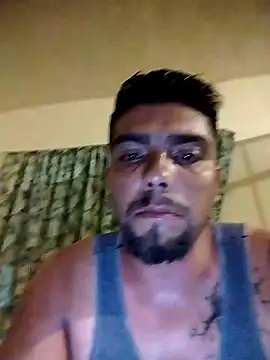 alfredyy55 webcam