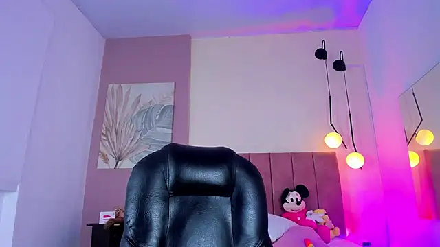 samhara_connor_ webcam