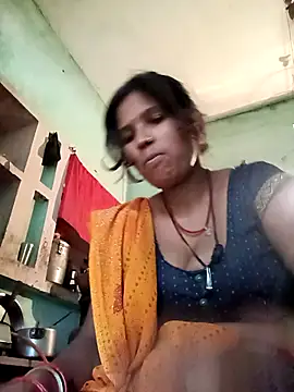 Sundar_kanya webcam