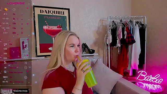 Tasty_booty webcam