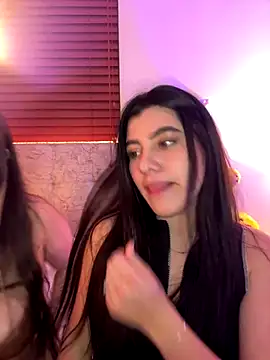 ARITOO_ webcam