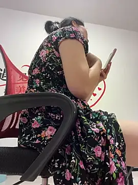 cxing520 webcam