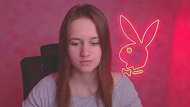 Catherine_e webcam