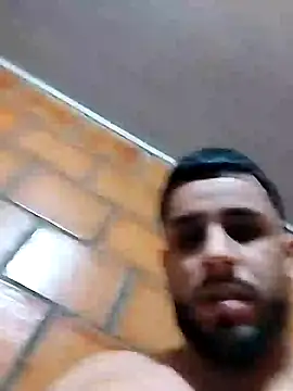 ExoticRed webcam