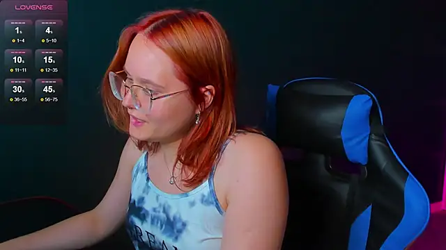mily_shy webcam