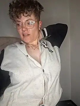 megan333_ webcam