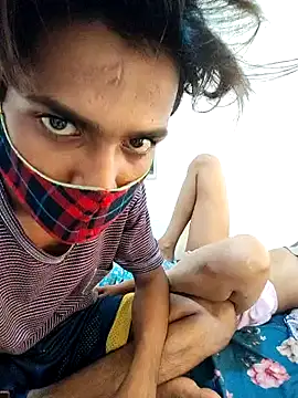 SinsNdKhalifa_CPL webcam