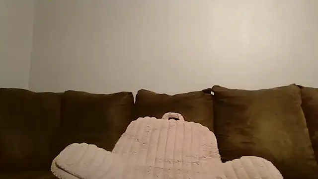beautylovess webcam