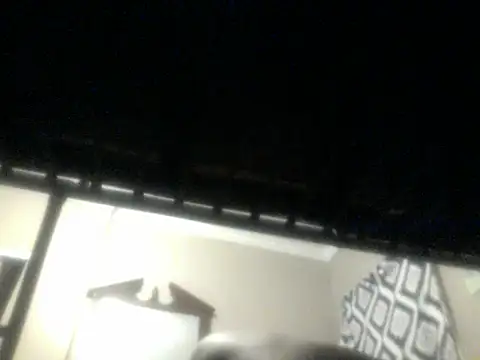 blkhereforall webcam