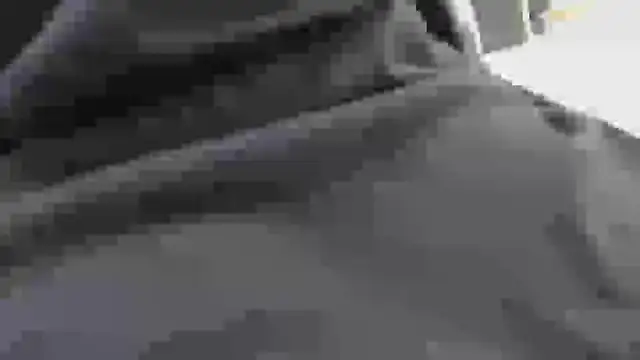 kari-deka webcam