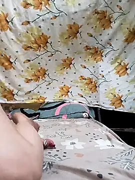 Ritika_ranii