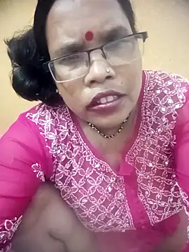 Oyobhabhi webcam