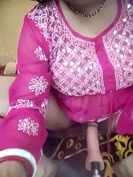 oyobhabhi - Oyobhabhi's free webcam - UK Sex Cams