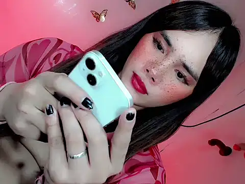 Sugarfucker20 webcam