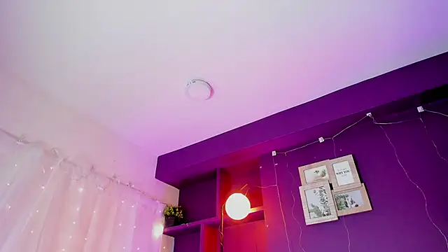 Vale_honny webcam