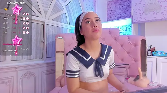valentina_cortes72