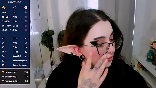Dixi_Pixi_ webcam