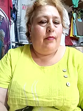 NataliP webcam