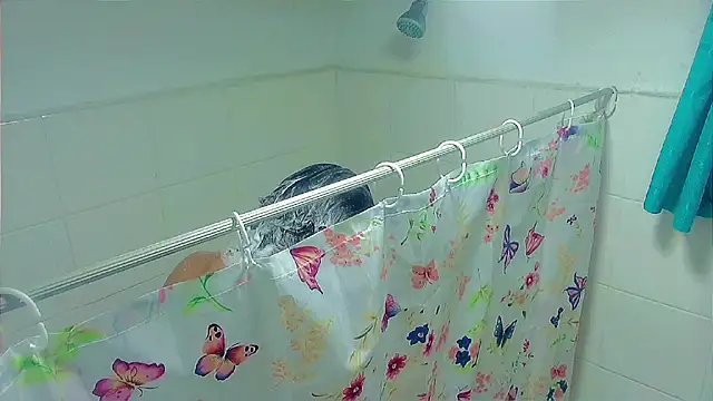 Andy_gray webcam