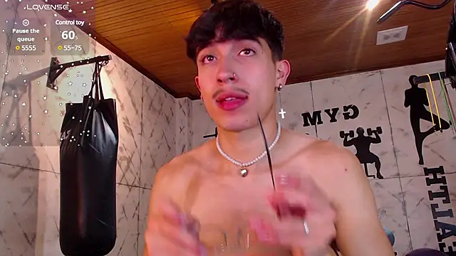 tim__fox webcam