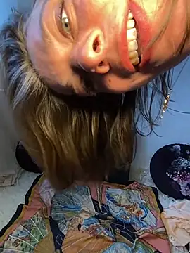Vanillezucker
