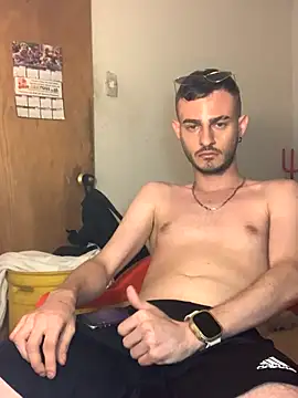 bigcockwhite777 webcam