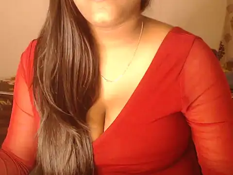 Horny_sha webcam