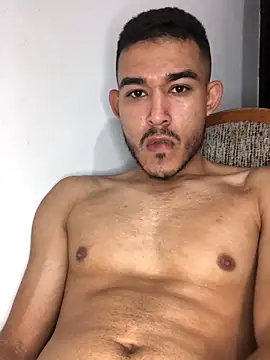 rodneycolt webcam