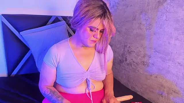 Yordan_chubbyhot webcam