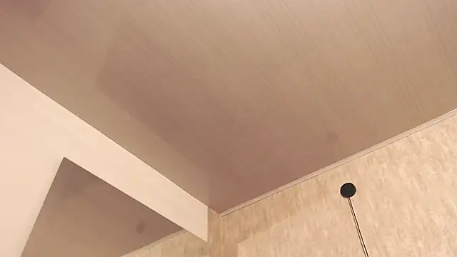 katy_black19 webcam