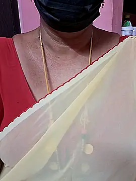 ananya956 webcam