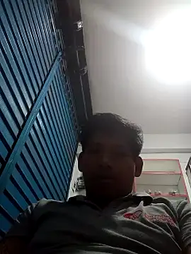 activo202 webcam