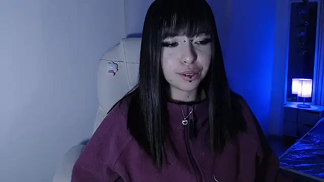 kittyhouse_hs webcam