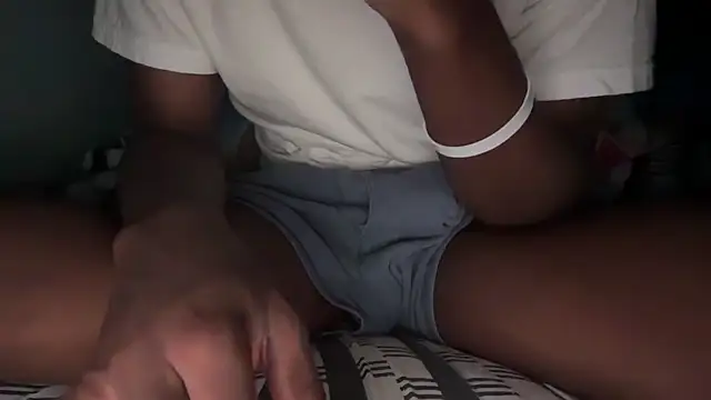 jay_secxret webcam