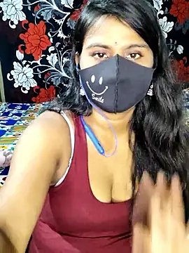 hotshilpa webcam