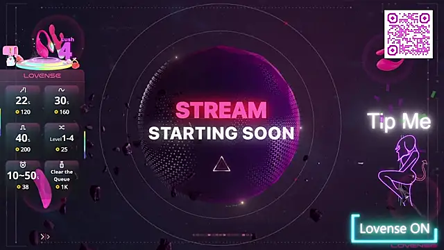 Helen_Vidall webcam