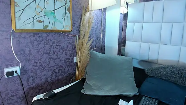 Ixxus webcam