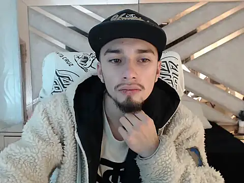 theo_stoners - Theo_StoneRs's free webcam