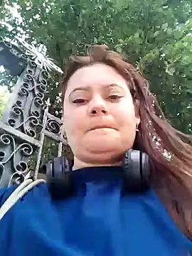 Baragladina webcam