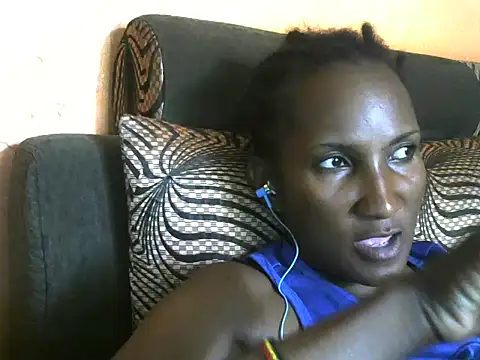 Ashlee2019 webcam