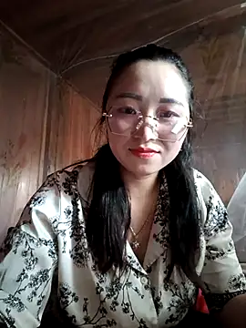 motmh webcam