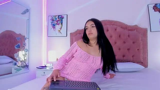 sashaa_bloom_ webcam