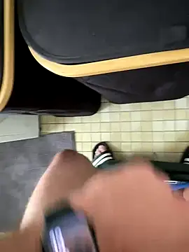 Penisbrutaldick webcam
