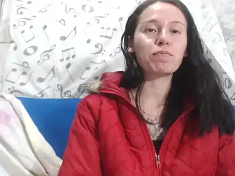 Venusluxodomme webcam